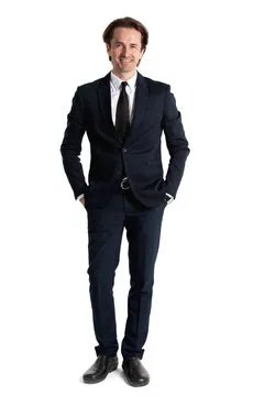 段子手Tony
