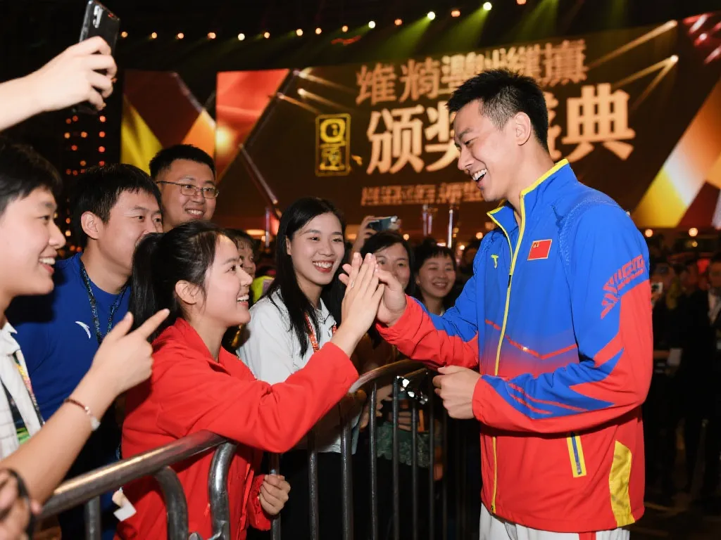 在激情与荣耀之间——世界俱乐部杯 点燃体育盛典新火花